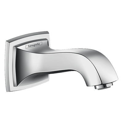 Product Image: 13425001 Bathroom/Bathroom Tub & Shower Faucets/Tub Spouts