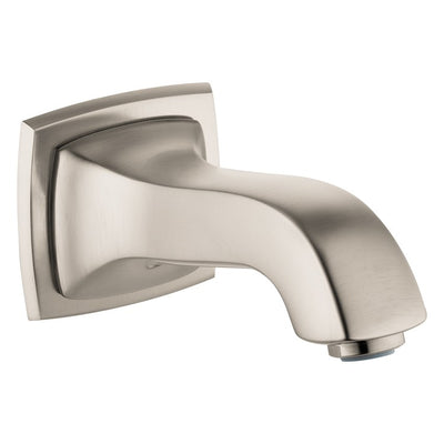 Product Image: 13425821 Bathroom/Bathroom Tub & Shower Faucets/Tub Spouts