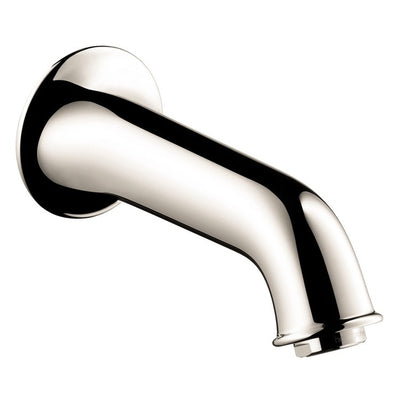 Product Image: 14148831 Bathroom/Bathroom Tub & Shower Faucets/Tub Spouts