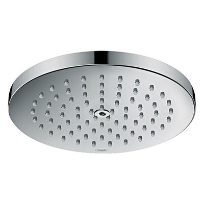 Product Image: 27629001 Bathroom/Bathroom Tub & Shower Faucets/Showerheads