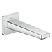 32542001 Bathroom/Bathroom Tub & Shower Faucets/Tub Spouts