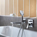 32542821 Bathroom/Bathroom Tub & Shower Faucets/Tub Spouts