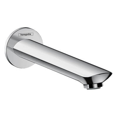 Product Image: 71320001 Bathroom/Bathroom Tub & Shower Faucets/Tub Spouts