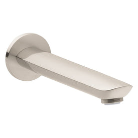 Focus N Wall-Mount Tub Spout without Diverter