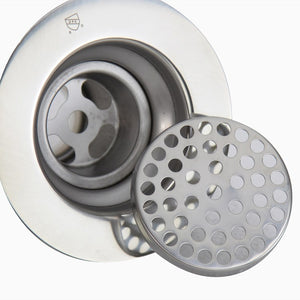 3CHGR Parts & Maintenance/Kitchen Sink & Faucet Parts/Kitchen Sink Drains