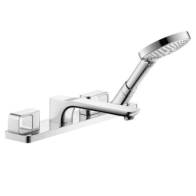 Product Image: 11446001 Bathroom/Bathroom Tub & Shower Faucets/Tub Fillers