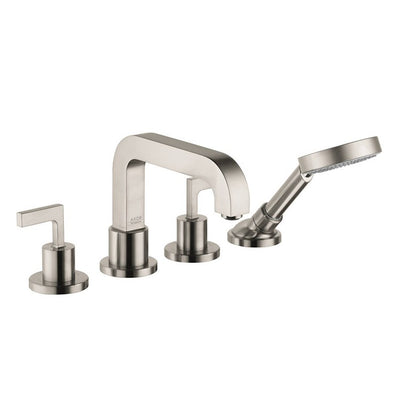 Product Image: 39462821 Bathroom/Bathroom Tub & Shower Faucets/Tub Fillers