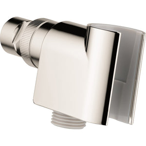 04580830 Bathroom/Bathroom Tub & Shower Faucets/Handshower Outlets & Adapters