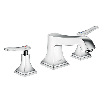 Product Image: 31428001 Bathroom/Bathroom Tub & Shower Faucets/Tub Fillers