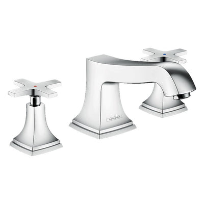 Product Image: 31430001 Bathroom/Bathroom Tub & Shower Faucets/Tub Fillers