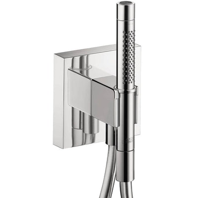 Product Image: 12627001 Bathroom/Bathroom Tub & Shower Faucets/Handshowers