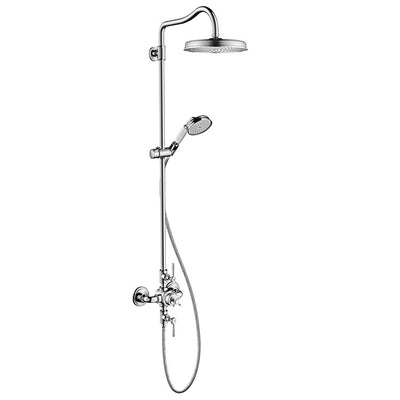 Product Image: 16574001 Parts & Maintenance/Bathroom Sink & Faucet Parts/Bathtub & Shower Faucet Parts