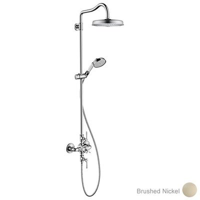 Product Image: 16574821 Parts & Maintenance/Bathroom Sink & Faucet Parts/Bathtub & Shower Faucet Parts