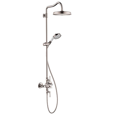 Product Image: 16574831 Parts & Maintenance/Bathroom Sink & Faucet Parts/Bathtub & Shower Faucet Parts
