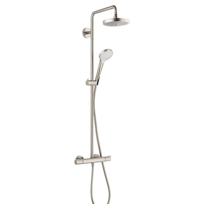 Product Image: 27254821 Bathroom/Bathroom Tub & Shower Faucets/Showerhead & Handshower Combos