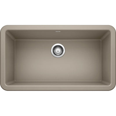 Product Image: 401988 Kitchen/Kitchen Sinks/Apron & Farmhouse Sinks
