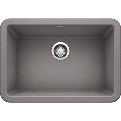 Product Image: 402314 Kitchen/Kitchen Sinks/Apron & Farmhouse Sinks