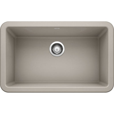 Product Image: 402321 Kitchen/Kitchen Sinks/Apron & Farmhouse Sinks
