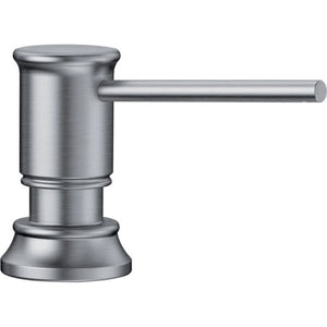 442517 Kitchen/Kitchen Sink Accessories/Kitchen Soap & Lotion Dispensers