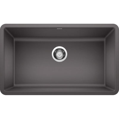 Product Image: 442530 Kitchen/Kitchen Sinks/Dual Mount Kitchen Sinks