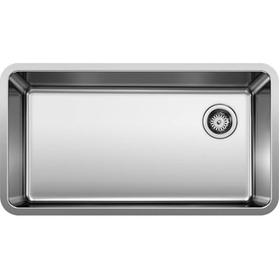 Product Image: 442763 Kitchen/Kitchen Sinks/Dual Mount Kitchen Sinks