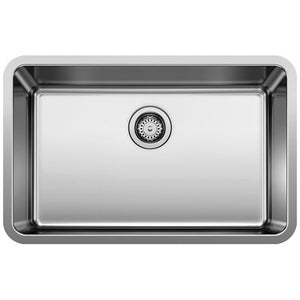 442765 Kitchen/Kitchen Sinks/Dual Mount Kitchen Sinks