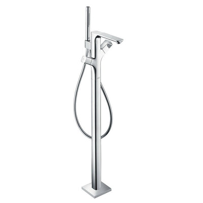 Product Image: 11423001 Bathroom/Bathroom Tub & Shower Faucets/Tub Fillers