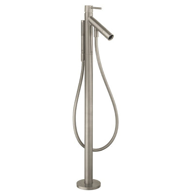 Product Image: 12456821 Bathroom/Bathroom Tub & Shower Faucets/Tub Fillers