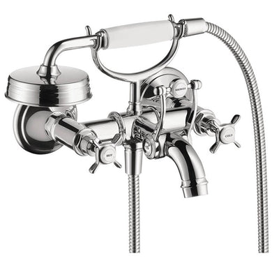 Product Image: 16561001 Bathroom/Bathroom Tub & Shower Faucets/Tub Fillers