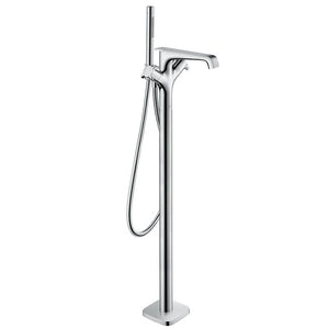 36418001 Bathroom/Bathroom Tub & Shower Faucets/Tub Fillers