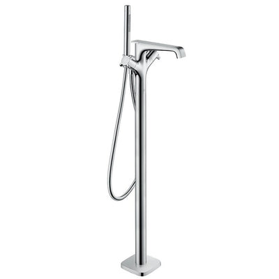 Product Image: 36418001 Bathroom/Bathroom Tub & Shower Faucets/Tub Fillers