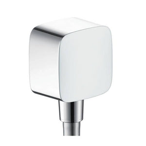 36731001 Bathroom/Bathroom Tub & Shower Faucets/Handshower Outlets & Adapters