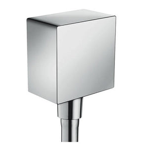 36732001 Bathroom/Bathroom Tub & Shower Faucets/Handshower Outlets & Adapters