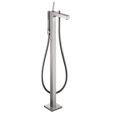 Product Image: 39460001 Bathroom/Bathroom Tub & Shower Faucets/Tub Fillers