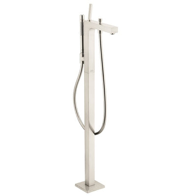 Product Image: 39460821 Bathroom/Bathroom Tub & Shower Faucets/Tub Fillers