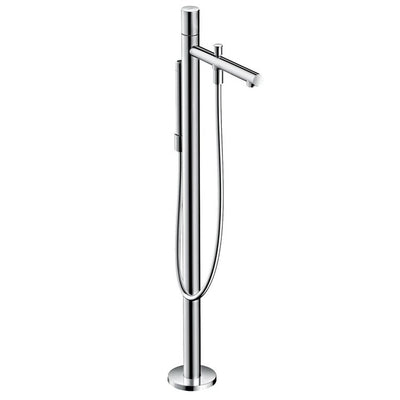 45416001 Bathroom/Bathroom Tub & Shower Faucets/Tub Fillers