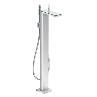 Product Image: 47440001 Bathroom/Bathroom Tub & Shower Faucets/Tub Fillers