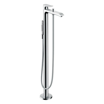 Product Image: 31432001 Bathroom/Bathroom Tub & Shower Faucets/Tub Fillers