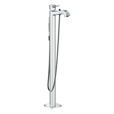 Product Image: 31445001 Bathroom/Bathroom Tub & Shower Faucets/Tub Fillers