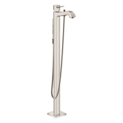 Product Image: 31445821 Bathroom/Bathroom Tub & Shower Faucets/Tub Fillers