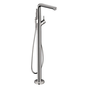 72413001 Bathroom/Bathroom Tub & Shower Faucets/Tub Fillers