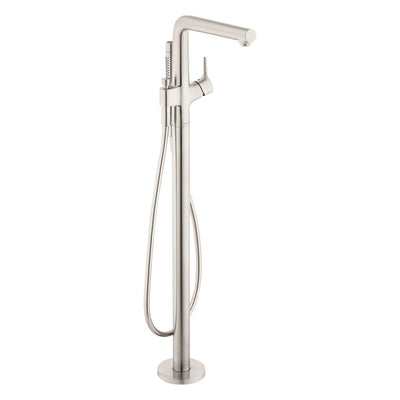Product Image: 72413821 Bathroom/Bathroom Tub & Shower Faucets/Tub Fillers