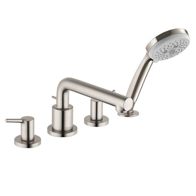 Product Image: 72414821 Bathroom/Bathroom Tub & Shower Faucets/Tub Fillers