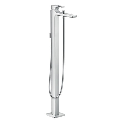 Product Image: 74532001 Bathroom/Bathroom Tub & Shower Faucets/Tub Fillers