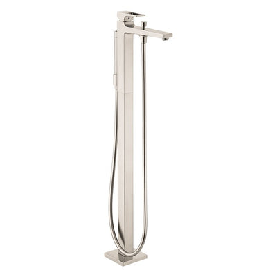 Product Image: 74532821 Bathroom/Bathroom Tub & Shower Faucets/Tub Fillers