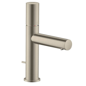 Uno 110 Single Handle Bathroom Faucet with Pop-Up Drain