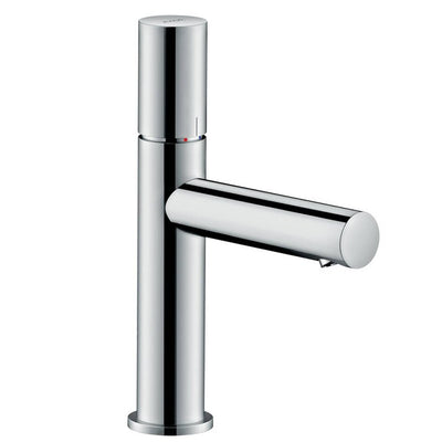 45002001 Bathroom/Bathroom Sink Faucets/Single Hole Sink Faucets