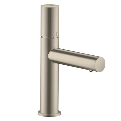 45002821 Bathroom/Bathroom Sink Faucets/Single Hole Sink Faucets