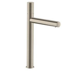 Uno 260 Single Handle Tall Bathroom Faucet with Pop-Up Drain