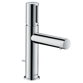 Uno Select 110 Single Handle Bathroom Faucet with Pop-Up Drain